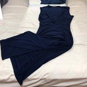 Body hugging/sexy dress!